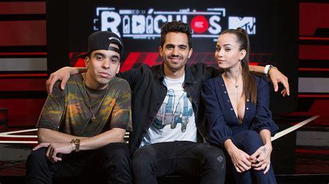 chanel de ridiculos|mtv ridiculousness.